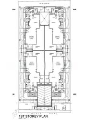 Meyer Road (D15), Terrace #590331251